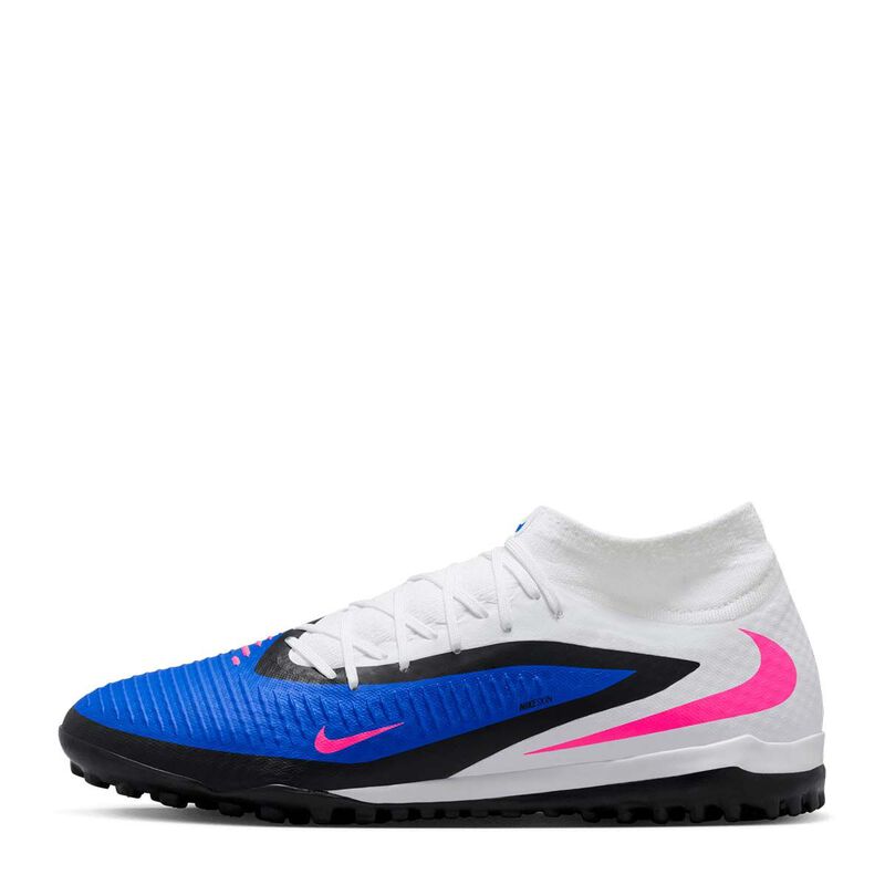 Tenis De Futbol Nike Phantom Academy-tenis De F... image number null