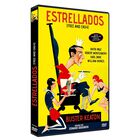 Estrellados + Free And Easy Dvd 1930 [dvd]
