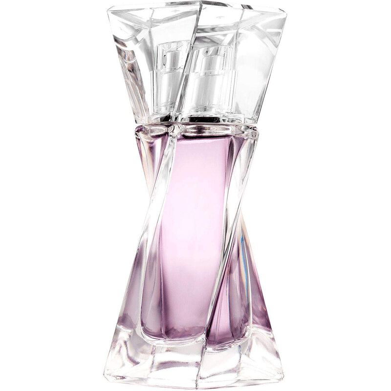 Perfume Lanc&ocirc;me Hypnose Eau De Parfum, 75 Ml, E... image number null