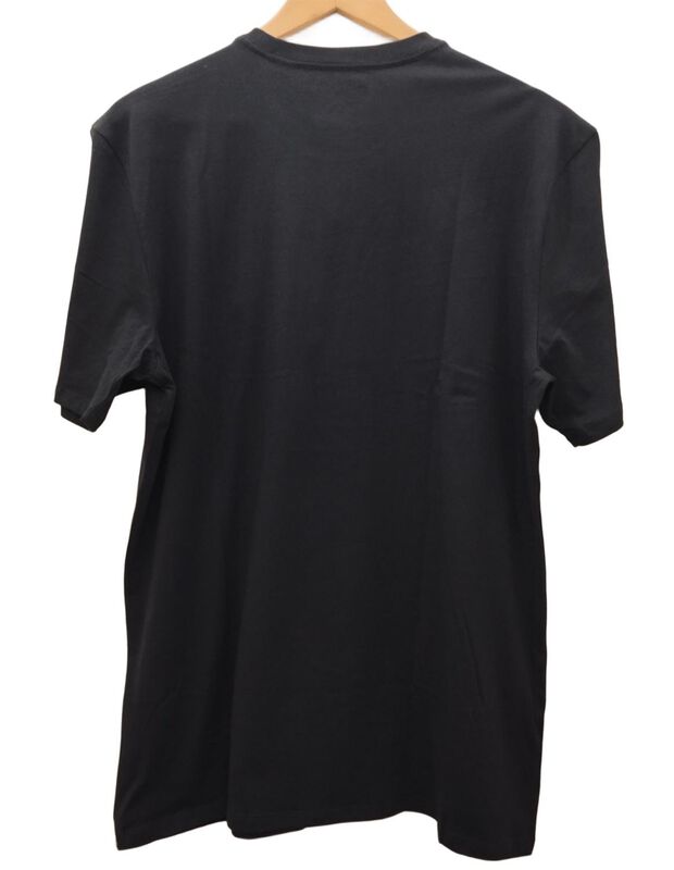 Playera Champion Property Of 191 Para Hombre image number null