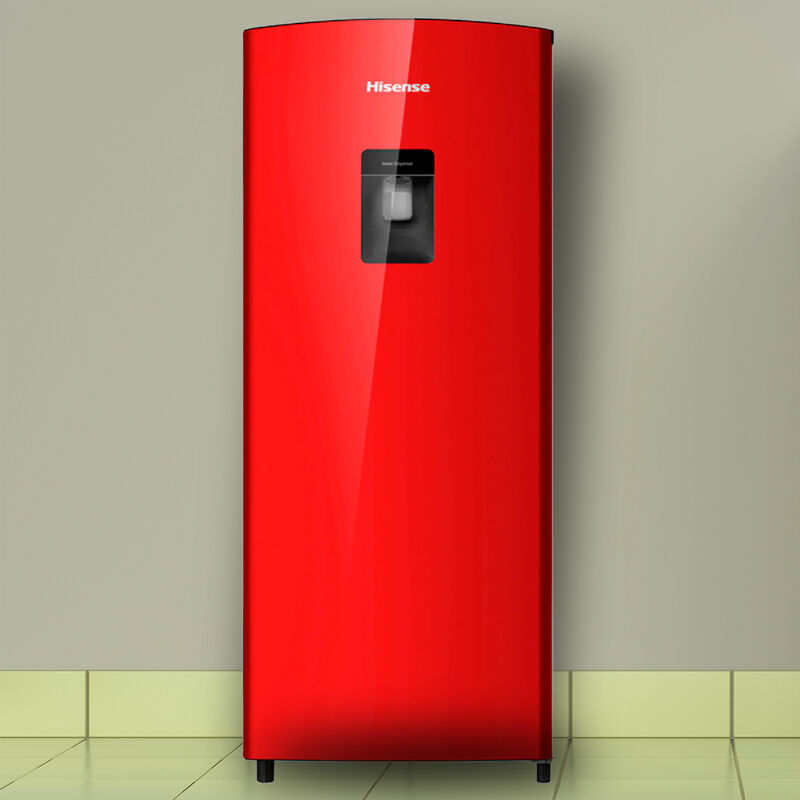 Refrigerador HISENSE Mod. RR63D6WRX1 7 p3 image number null