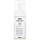 Limpiador Iluminador Glyco-a Foamer De Isispharma 100 Ml