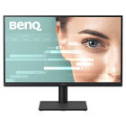 Monitor Led Benq Gw2291 De 21.5", Resoluci&oacute;n Full Hd 1080p, 5 Ms, 100hz