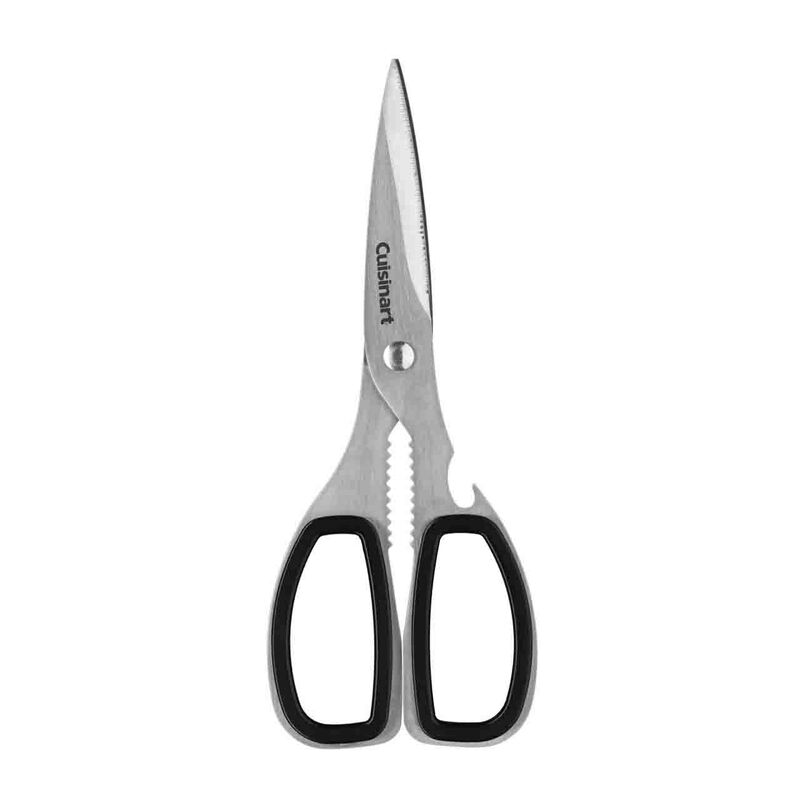Tijeras Cuisinart C77-shrss Classic De Acero In... image number null