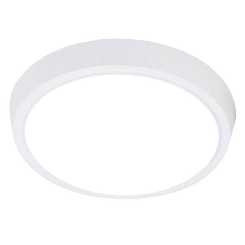 Lampara Led Plafon 15w Techo Ptlled-1015/65 image number null