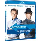 Atr&aacute;pame Si Puedes [blu-ray.]