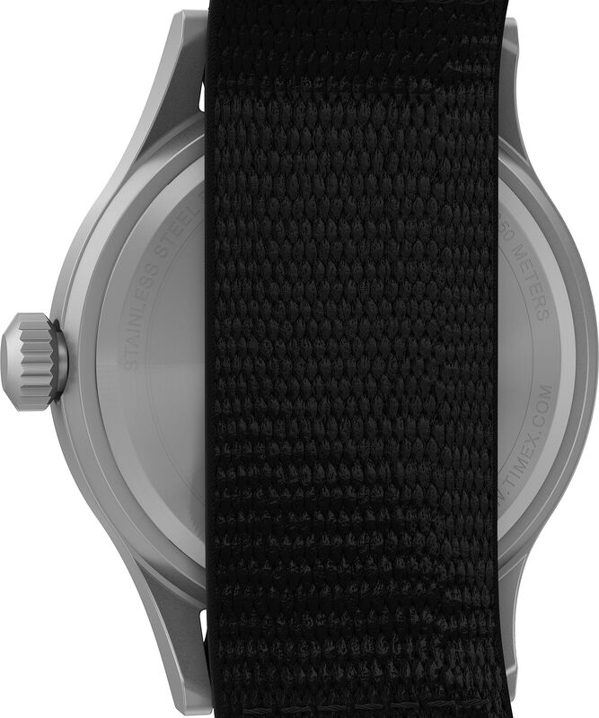 Reloj Timex Expedition Scout Para Hombre, 40 Mm... image number null