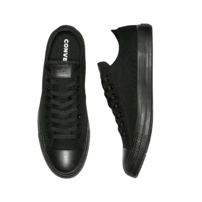 Tenis Converse Chuck Taylor All Star M5039C image number null