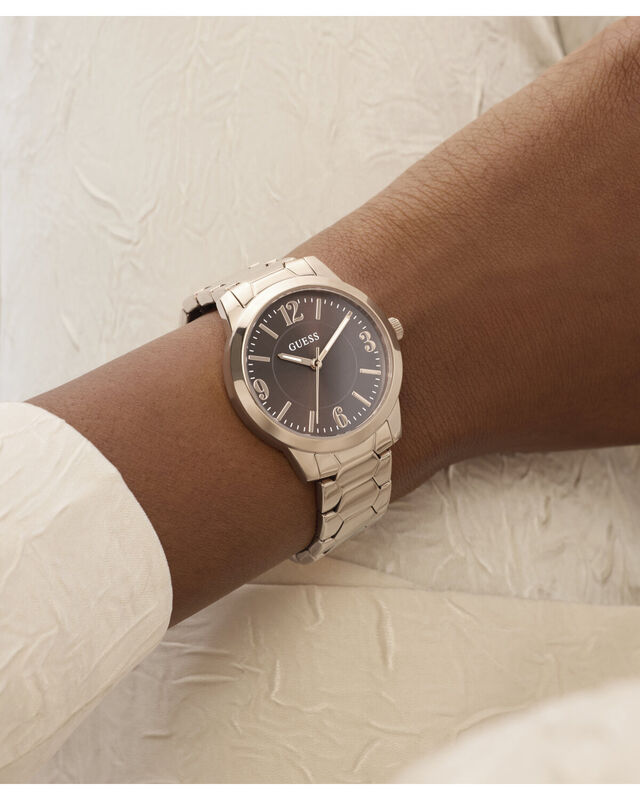 Reloj Guess Winni Dama Winni Gw1028l4 image number null