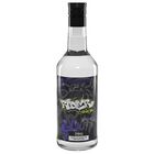 Ginebra Destilado Bosque Rider 750ml