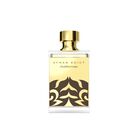 Perfume Afnan Edict Ouddiction Edict Eau De Parfum, 80 Ml, Para Unisex