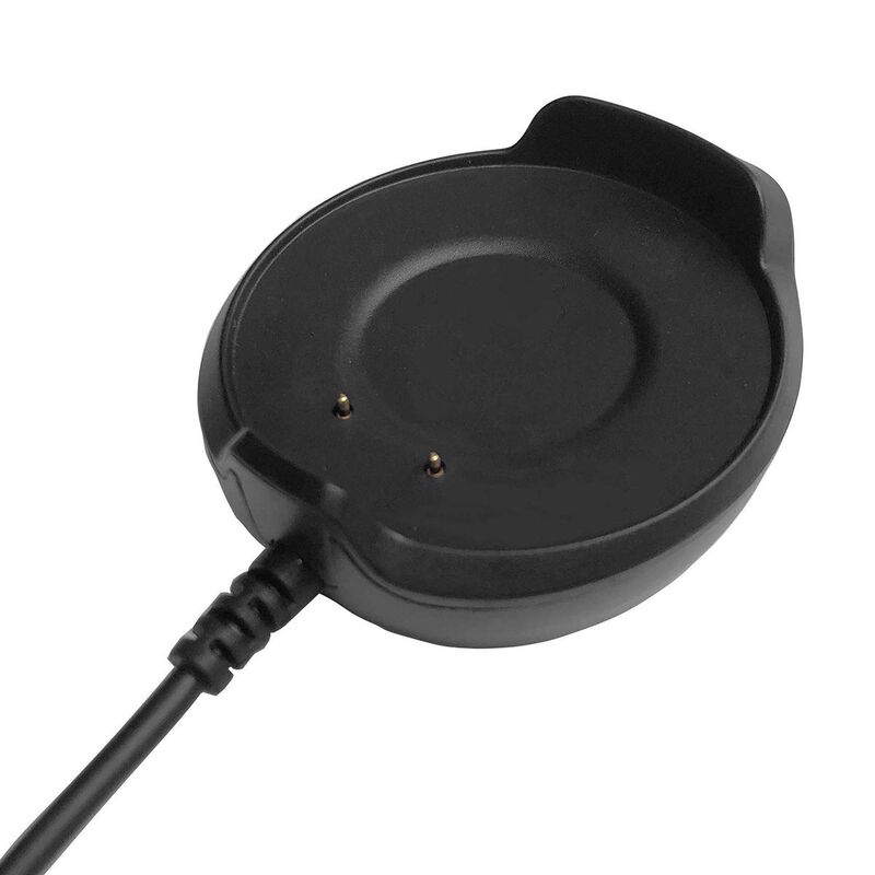 Cargador Kissmart para Moto 360 3&ordf; Generaci&oacute;n, ... image number null