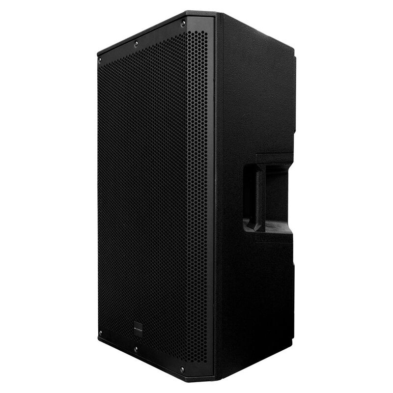 Bocina Bafle Profesional Orion 15 Alienpro 15" ... image number null