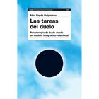 Las Tareas Del Duelo