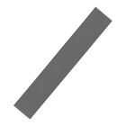 Thermal Grizzly Minus Pad Extreme 2 120x20x1mm 2pz