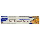 Papel Pergamino Reynolds Sin Blanquear 13.7 x 30 cm