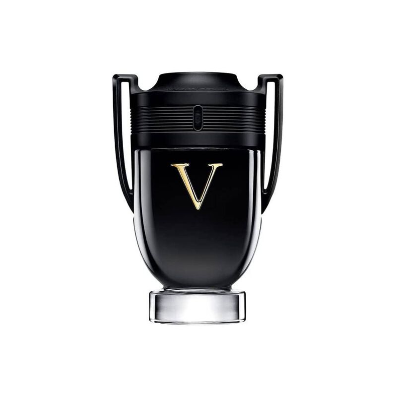 Perfume de Hombre Paco Rabanne Invictus Victory... image number null