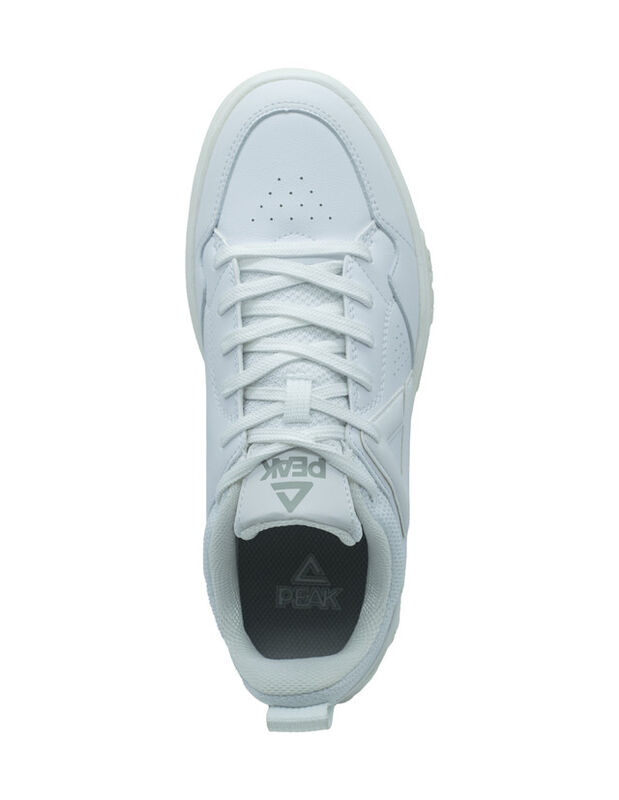 Tenis PEAK ULTRALIGHT para Hombre: estilo, lige... image number null