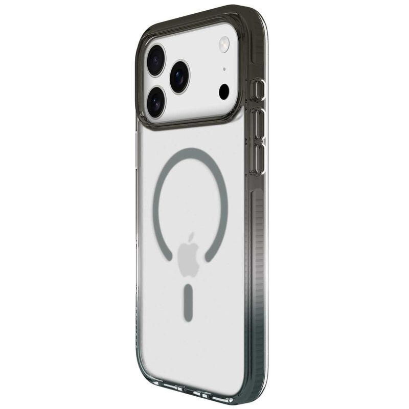 Funda Prodigee Safetee Flow Mag Para Iphone 17 ... image number null