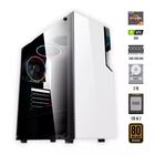 Pc Gamer RTX 3060 Ryzen 9 16GB 1TBM2 3tb Xpert Computers NN9