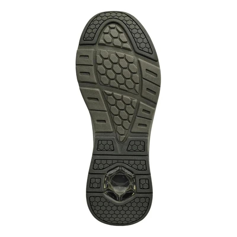 Tenis Puma Verse Nbk Para Hombre image number null