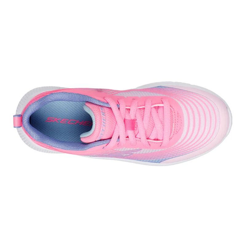 Tenis Deportivo Skechers Microspec Advance Coas... image number null