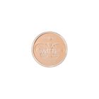 Polvo Prensado Rimmel London Stay Matte 004 Sandstorm 14g