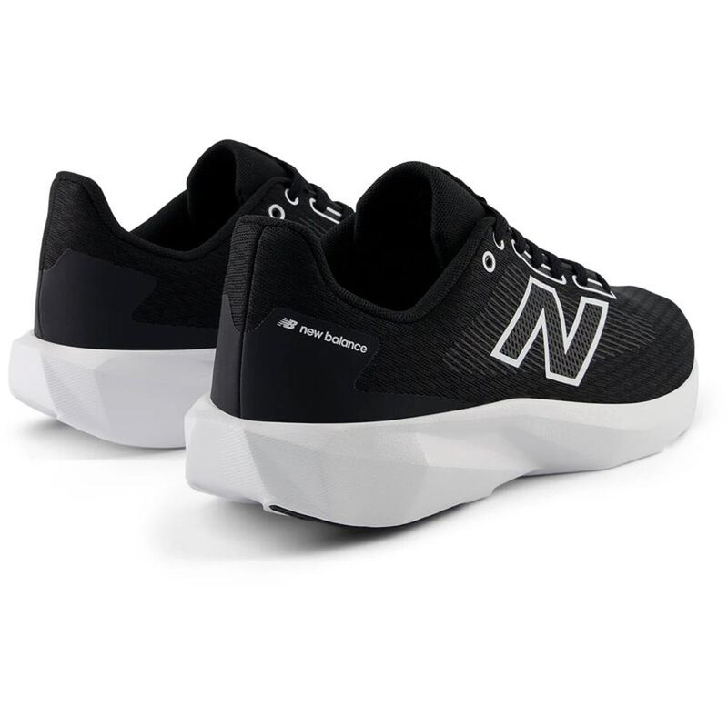 Tenis New Balance Course 413 para Hombre image number null