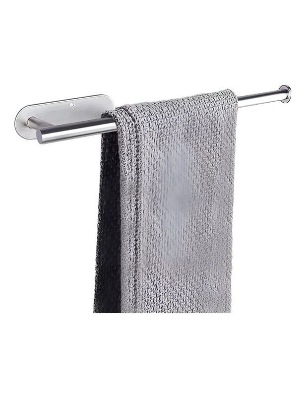 Portarollos image number null