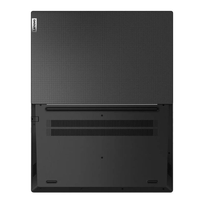 Laptop Lenovo V15 G4 15.6'' Core I7-13620h 16gb... image number null