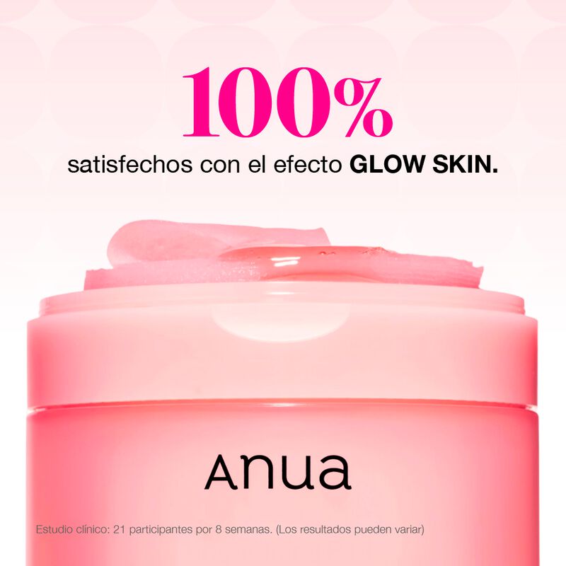 Anua Niacinamide 5 Txa Brightening Pad 210ml (6... image number null