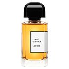 Perfume Bdk Parfums Nuit De Sable Eau De Parfum Para Mujer, 100 Ml