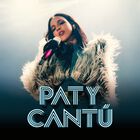 Paty Cantu  15 De Mayo. General