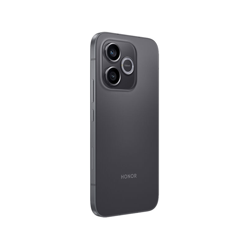 Honor 600 Lite 8+256gb Velvet Black image number null