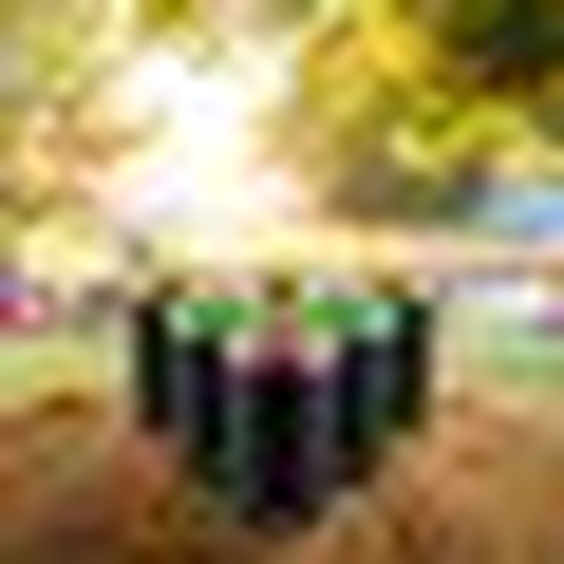 Vasos de Acero Inoxidable image number null