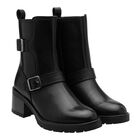 Botas Levi&acute;s&reg; Grace Para Mujer L1226182 Negro