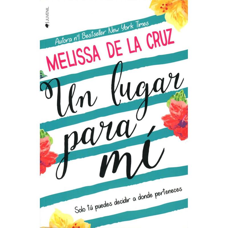 Un Lugar para Mi image number null