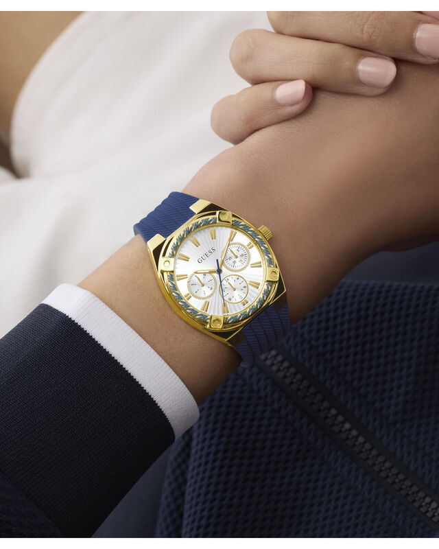 Reloj Guess Saylor Dama Saylor Gw1036l2 image number null