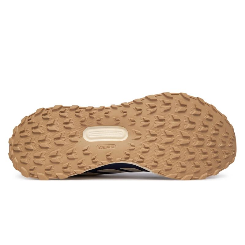 Tenis Adidas Runfalcon 5 Tr Para Hombre image number null