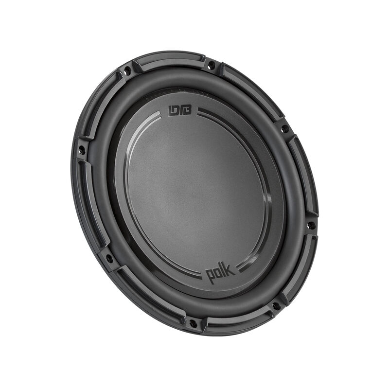 Subwoofer DB1242 Polk Audio image number null
