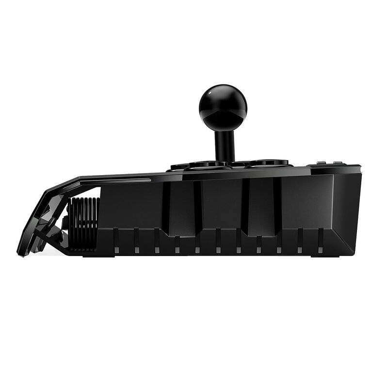 Joystick Qanba N3 Drone 2 Con Cable Para Playst... image number null