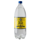 Agua Mineral De Lourdes 1.5l