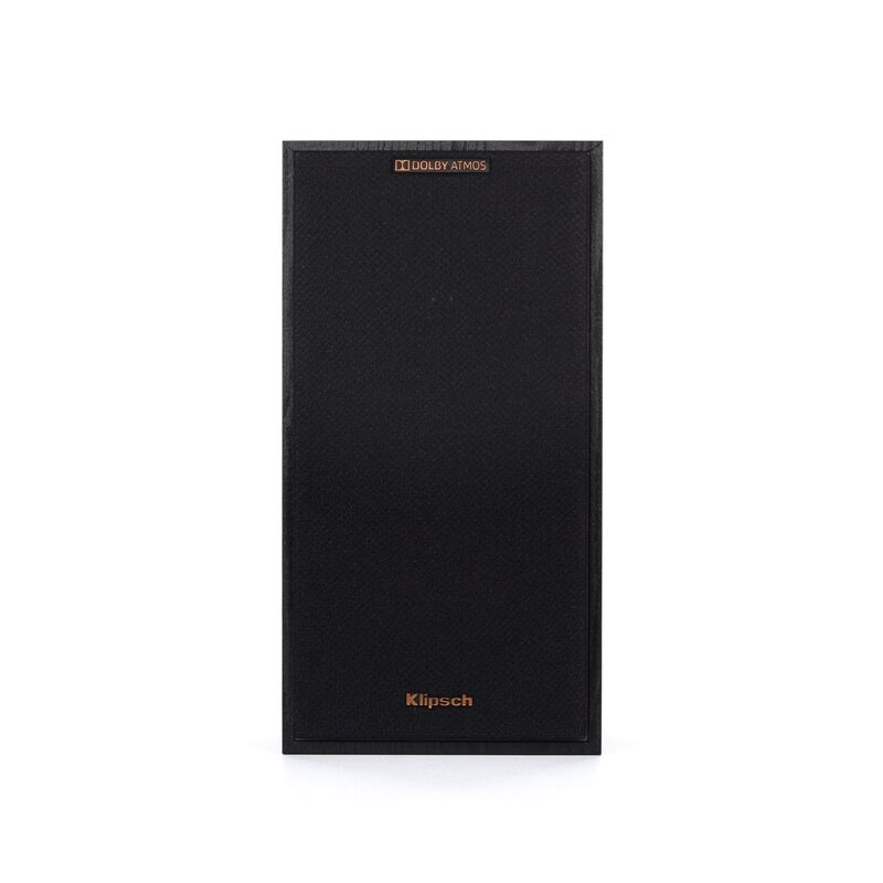Home Speaker Klipsch R-41sa, Potente Y Detallad... image number null