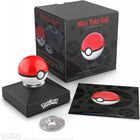 R&eacute;plica Mini Pok&eacute; Ball Pok&eacute;mon