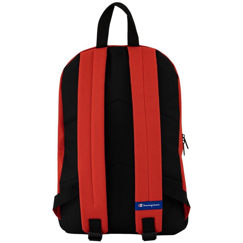 Mochila Champion Zone UNISEX image number null