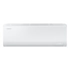 Aire Acondicionado Samsung con WiFi 1 Ton Fr&iacute;o/calor 220v