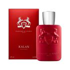 Perfume Parfums De Marly Kalan Eau De Parfum 125 Ml Para Hombre
