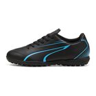 Zapatos de F&uacute;tbol Puma Vitoria TT 107484 05 28.5 CM