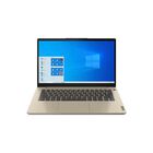 Laptop Lenovo IDEAPAD 3 14ITL6 14 Full HD Intel Core i3 Intel UHD Graphics 8 GB RAM 1 TB HDD 256 GB SSD