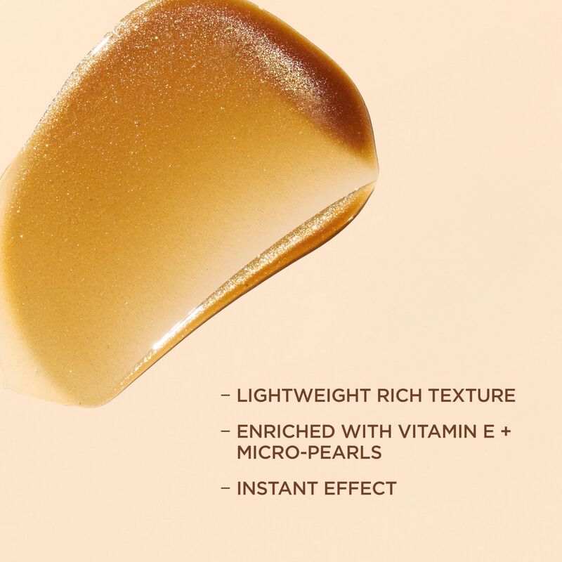 Loci&oacute;n Autobronceadora L'or&eacute;al Paris Sublime Br... image number null